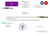 Nigeria Polaris Bank bank account reference letter template in Word and PDF format