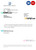 San Marino Banca di San Marino bank account closure reference letter template in Word and PDF format
