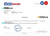Somalia Sombank bank reference letter template in Word and PDF format