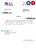 Spain Self Bank bank account closure reference letter template in Word and PDF format