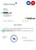 Switzerland Credit Suisse bank reference letter template in Word and PDF format