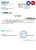 Venezuela BBVA bank reference letter template in Word and PDF format