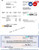 ADP earnings statement Word and PDF template