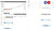 GOLDEN LIMOUSINE pay stub template in PDF and Words format