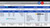 Ids trading and service payslip Word and PDF template