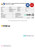 INDIA ACUITY Knowledge Centre Private Limited payslip template in Word and PDF formats