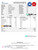 INDIA CONCENTRIX Daksh Services India private Limited payslip template in Word and PDF formats