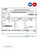 INDIA CRP Risk Management Limited salary slip template in Word and PDF formats