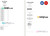 USA New York Abercrombie & Fitch payment check/receipt template Word and PDF template, fully editable