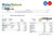 water company editable earning statement template in Word and PDF formats water company editable earning statement template in Word and PDF formats