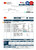 CANADA NATIONAL BANK OF CANADA bank statement Word and PDF template