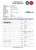 ETHIOPIA ABAY bank statement Word and PDF template