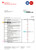 GERMANY SPARKASSE MITENBERG-OBERNBURG bank statement Word and PDF template