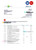 INDIA CITIBANK bank statement Word and PDF template
