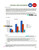 hookah bar business plan in Word and PDF formats