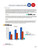 specialty baker business plan template in Word and PDF formats