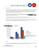 sports bar business plan template in Word and PDF formats