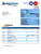 Amegy Corporation Bank organization account statement Word and PDF template