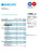 BARCLAYS bank business account statement Word and PDF template