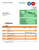 Intesa Sanpaolo Bank enterprise account statement Word and PDF template