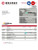 Wing Lung bank company account statement Word and PDF template