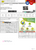 Indraprastha Gas Limited (IGL) business utility bill, Word and PDF template Indraprastha Gas Limited (IGL) business utility bill, Word and PDF template