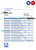 # art shadow universal multipurpose bank statement template in Word format