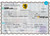 # champion vibe universal birth certificate PSD template, fully editable