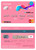 # draw colorful universal multipurpose bank mastercard debit credit card template in PSD format, fully editable