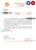 # express profit bank universal multipurpose bank account reference template in Word and PDF format