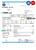 # factory order universal multipurpose utility bill, Word and PDF template