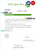# fairy limitless bank universal multipurpose bank account reference template in Word and PDF format