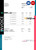 # first keeper universal multipurpose tax invoice template in Word and PDF format, fully editable