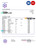 # flower flock universal bank multipurpose statement template in Word format