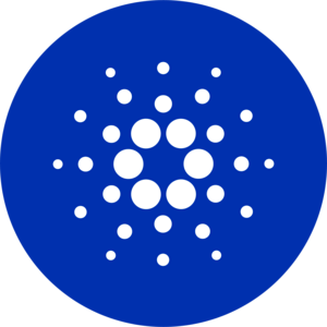 cardano-ada-logo-4b6baddb43-seeklogo.com.png