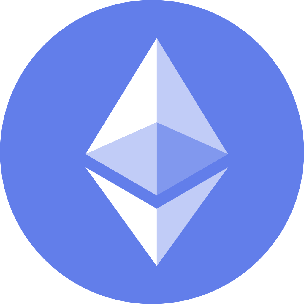 ethereum-eth-icon.png