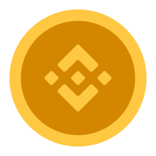 free-binance-coin-icon-2211-thumb.png