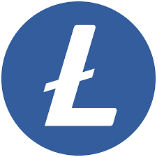 litecoin-ltc-icon.png