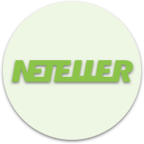 neteller-logo.png