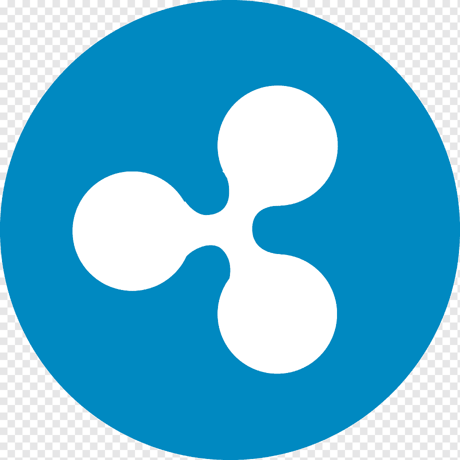 png-transparent-coin-ripple-xrp-crypto-currency-and-coin-icon.png