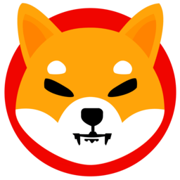 shiba-inu-coin-logo.png