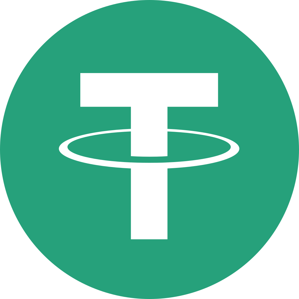 tether-usdt-icon.png