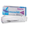 Sure-Check Sterilization Pouches 5.25"x10" 200/Box (Crosstex - SCM2) - exp. 04/2025