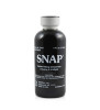Snap Liquid 4oz Bt (Parkell - S441)* - exp. 10/2025