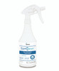 ProEZ foam 24oz, ProEZ Foam Spray (Microcare Medical - PREZF240-1) - exp. 01/2026