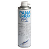 Pana Spray Plus Bottle