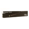 IPS Empress Direct Syringe 3gm Dentin