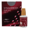 G-Premio Bond DCA 3mL G-Premio Bond DCA 3mL