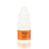 Syntac Adhesive, 3mL Refill