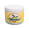 Citrizyme Concentrated Enzymatic Evacuation System Cleaner 300gm